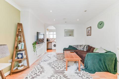undefined, Blunt Road, Croydon, South Croydon, CR2