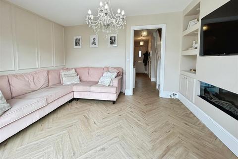 undefined, Braid Drive, Herne Bay