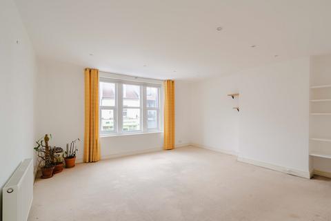 undefined, Southville, Bristol BS3