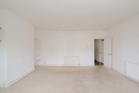 undefined, Southville, Bristol BS3