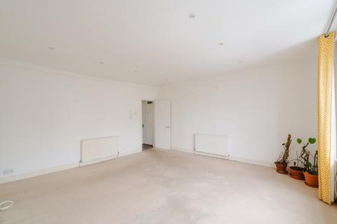 undefined, Southville, Bristol BS3