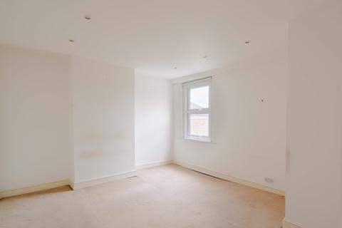 undefined, Southville, Bristol BS3