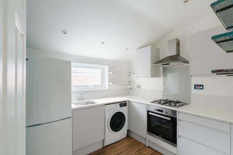 undefined, Southville, Bristol BS3
