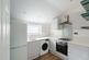 Southville, Bristol BS3