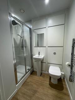1 bedroom property to rent, 44 John Street, Sunderland, SR1