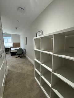 1 bedroom property to rent, 44 John Street, Sunderland, SR1