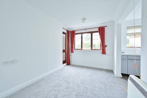 undefined, Gadeview, Cotterells, Hemel Hempstead, HP1
