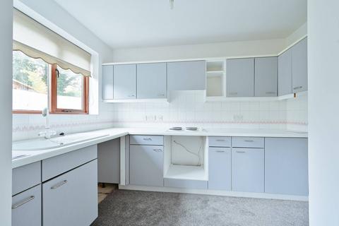 undefined, Gadeview, Cotterells, Hemel Hempstead, HP1
