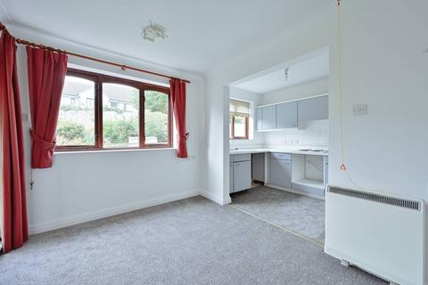 undefined, Gadeview, Cotterells, Hemel Hempstead, HP1
