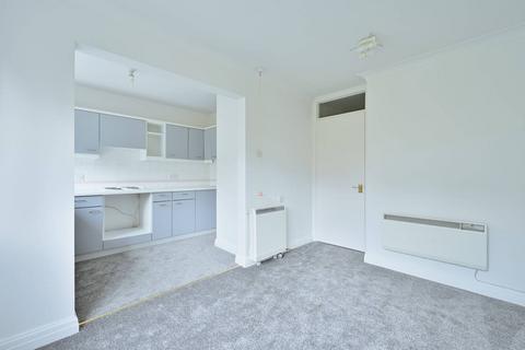 undefined, Gadeview, Cotterells, Hemel Hempstead, HP1