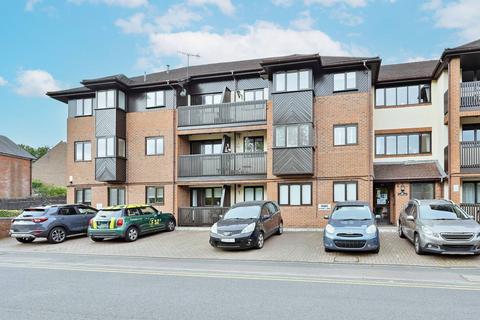 undefined, Gadeview, Cotterells, Hemel Hempstead, HP1