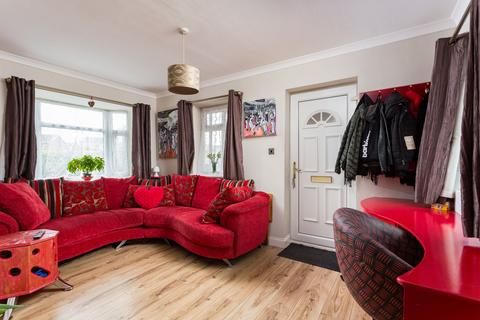 undefined, Byron Drive, York, YO30
