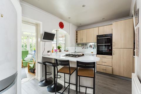 undefined, Byron Drive, York, YO30