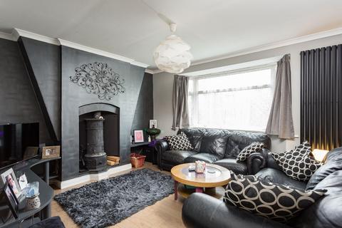 undefined, Byron Drive, York, YO30