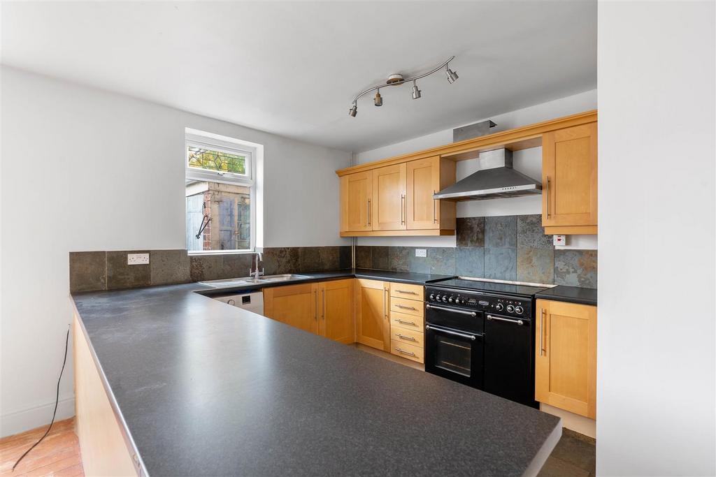 78 Harefield Road (7 of 17).jpg
