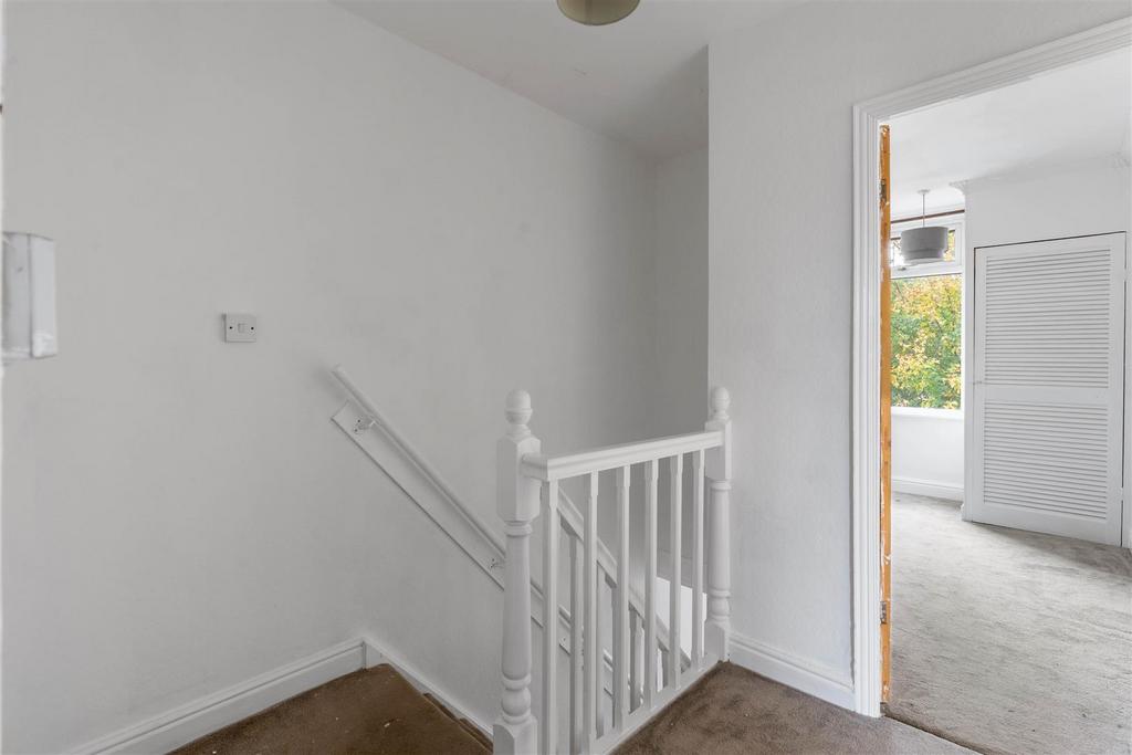 78 Harefield Road (6 of 17).jpg