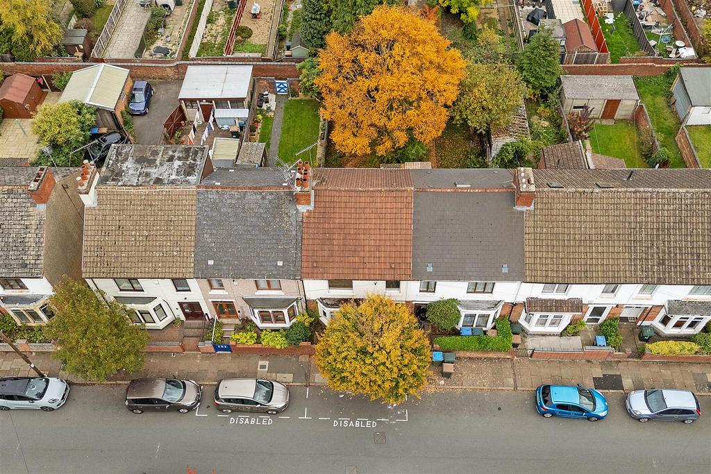 78 Harefield Road (14 of 17).jpg