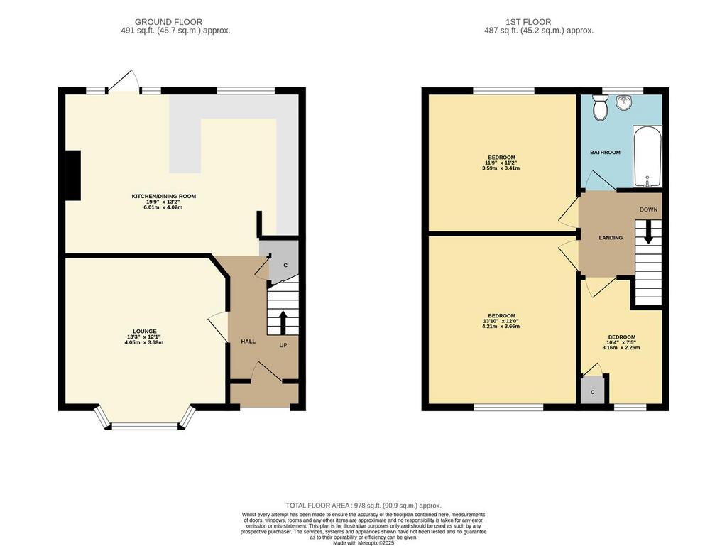 78 Harefield Road Coventry-High.jpg
