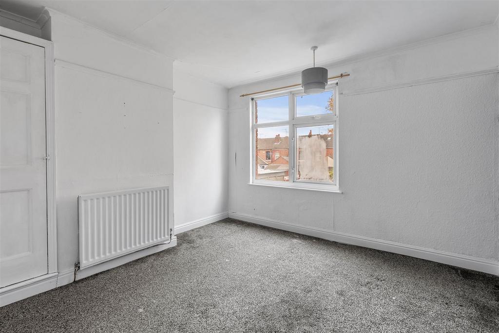 78 Harefield Road (4 of 17).jpg