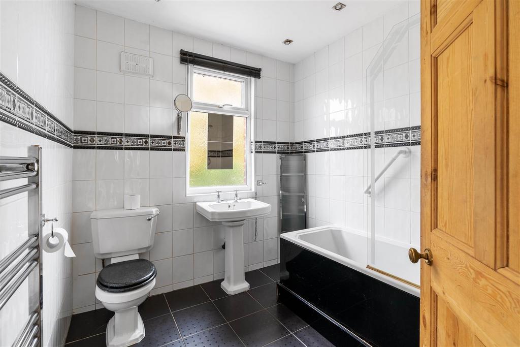 78 Harefield Road (5 of 17).jpg