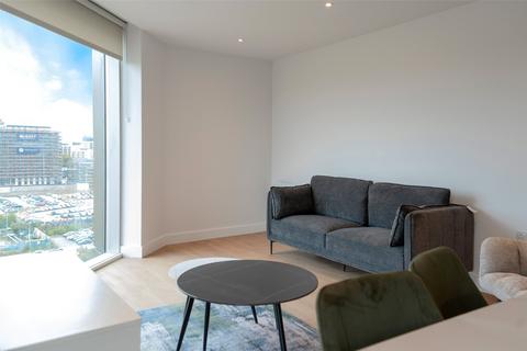 undefined, Dantzic Street, Park View, Manchester, M4