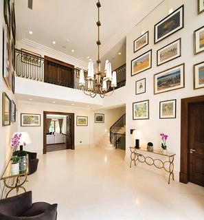 9 bedroom detached house to rent, COURTENAY AVENUE, KENWOOD, N6