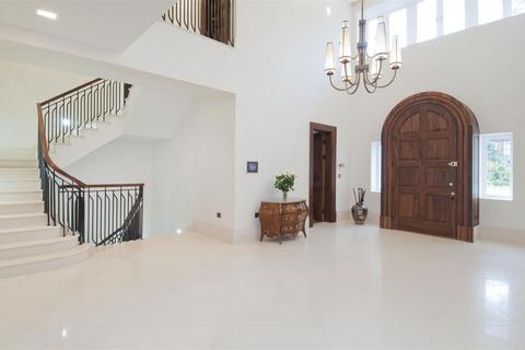 9 bedroom detached house to rent, COURTENAY AVENUE, KENWOOD, N6