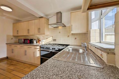 3 bedroom end of terrace house for sale, Mayfield Park, Fishponds, Bristol