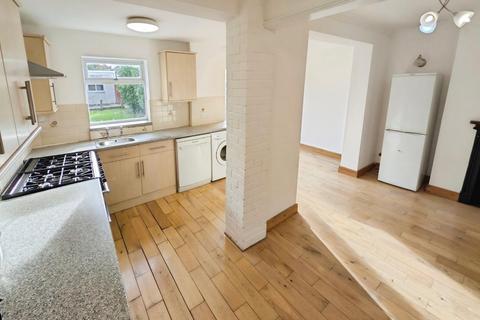 3 bedroom end of terrace house for sale, Mayfield Park, Fishponds, Bristol