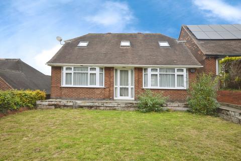 undefined, Balmoak Lane, Derbyshire S41