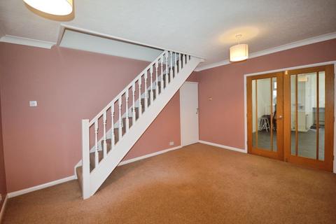 undefined, Balmoak Lane, Derbyshire S41