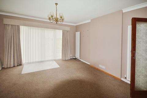 undefined, Balmoak Lane, Derbyshire S41