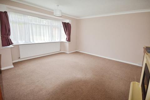 undefined, Balmoak Lane, Derbyshire S41