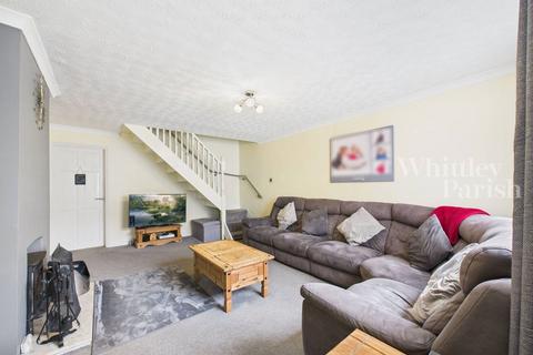 undefined, Newton Close, Newton Flotman, Norwich, NR15 1RE