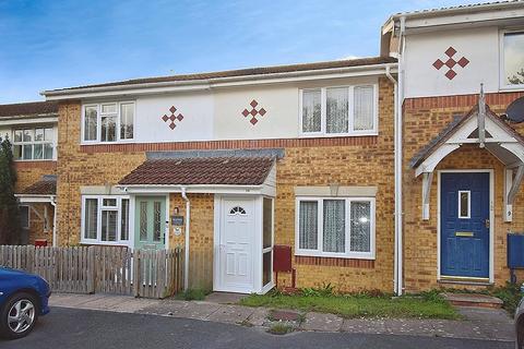 Excalibur Close, Exeter, EX4