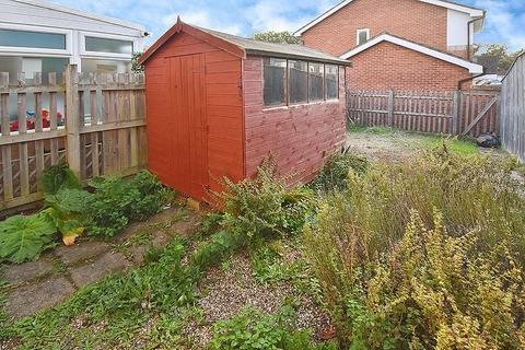 2 bedroom house for sale, Excalibur Close, Exeter, EX4