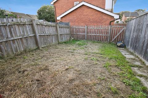 2 bedroom house for sale, Excalibur Close, Exeter, EX4