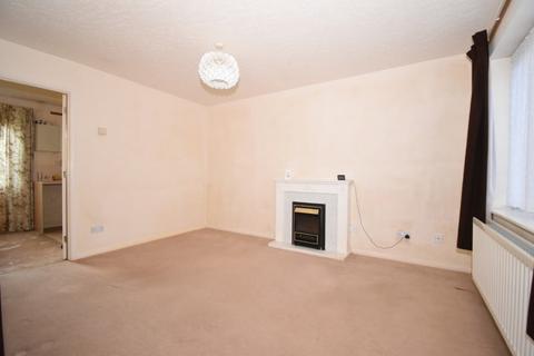 2 bedroom house for sale, Excalibur Close, Exeter, EX4
