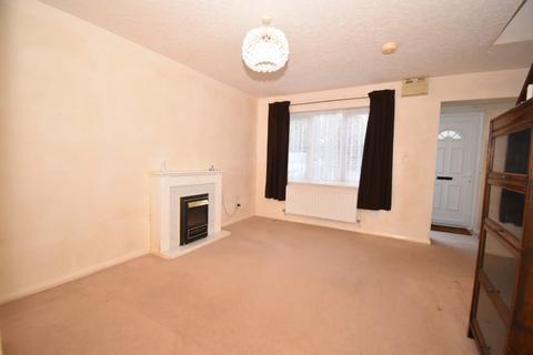 2 bedroom house for sale, Excalibur Close, Exeter, EX4