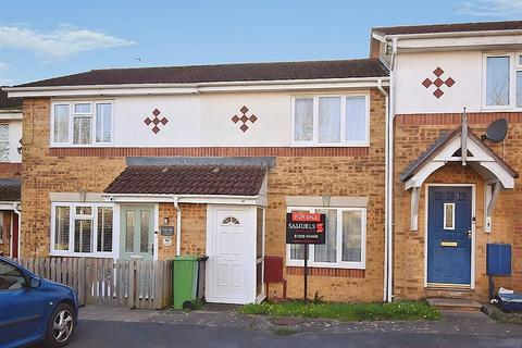 undefined, Excalibur Close, Exeter, EX4