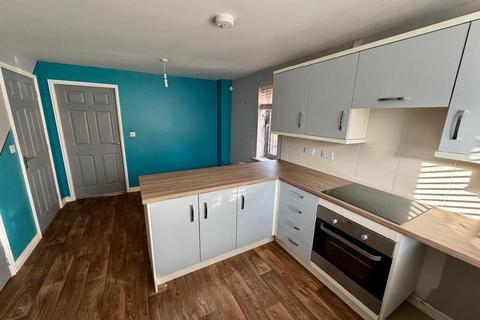 3 bedroom semi-detached house for sale, St. Anthonys Road, Middlesbrough