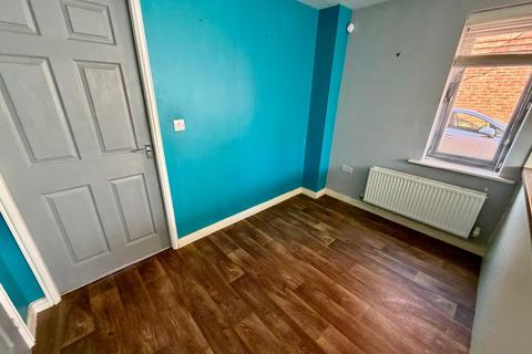3 bedroom semi-detached house for sale, St. Anthonys Road, Middlesbrough