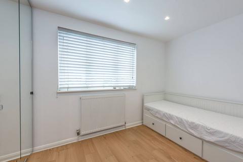 undefined, Heton Gardens, Hendon, London, NW4