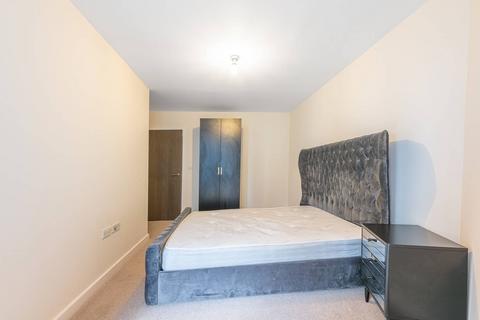 undefined, Aerodrome Road, Colindale, London, NW9