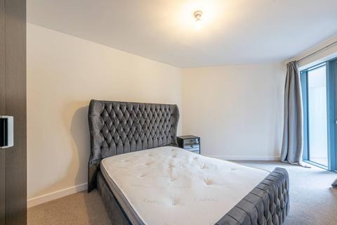 undefined, Aerodrome Road, Colindale, London, NW9