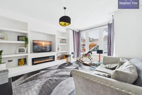 undefined, Arlington Avenue, Blackpool, FY4