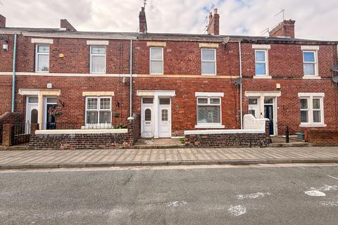 undefined, Wansbeck Road, Jarrow NE32