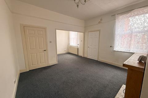 undefined, Wansbeck Road, Jarrow NE32