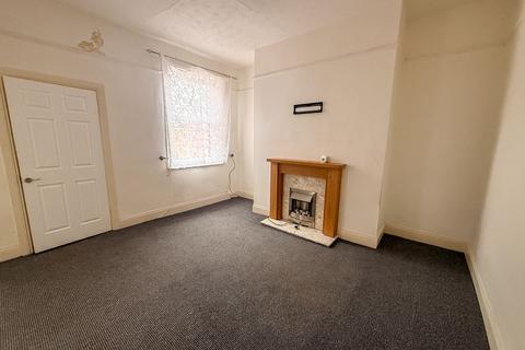 undefined, Wansbeck Road, Jarrow NE32