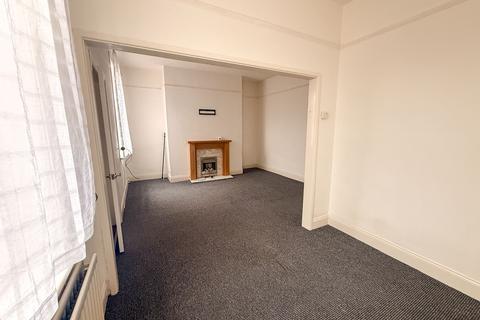 undefined, Wansbeck Road, Jarrow NE32